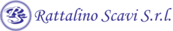 logo_sito-blu